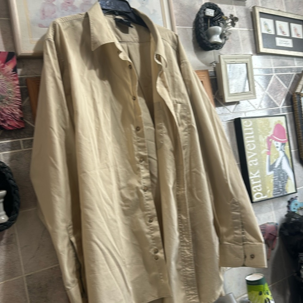 Fashion seal shirt